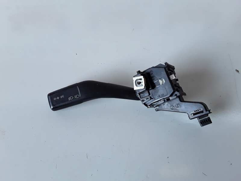 Recambio de mando luces para seat leon (1p1) bxe referencia OEM IAM 1K0953513  