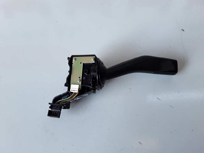 Recambio de mando luces para seat leon (1p1) bxe referencia OEM IAM 1K0953513  