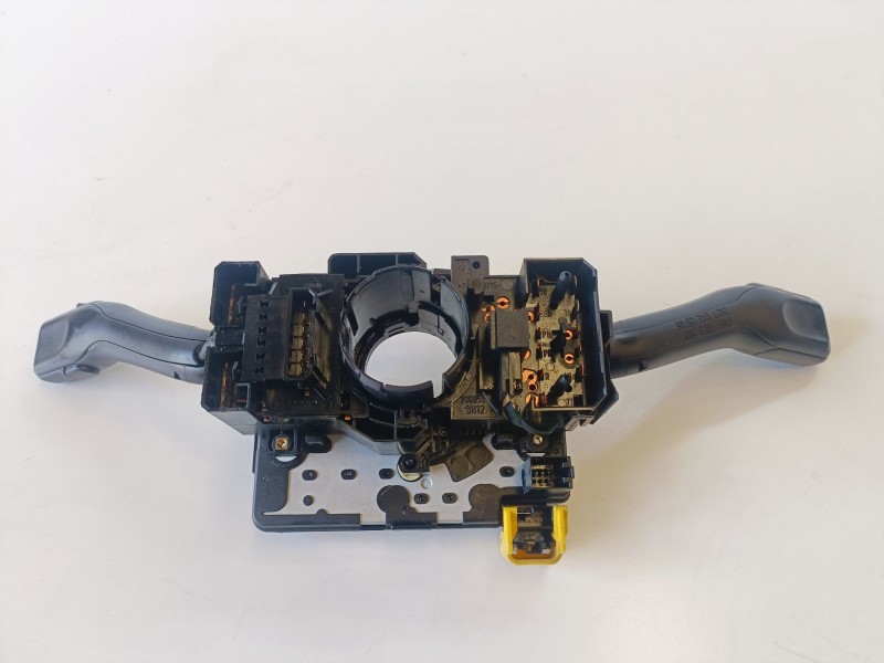 Recambio de mando luces para volkswagen passat berlina (3b3) avf referencia OEM IAM 4B0953503G  