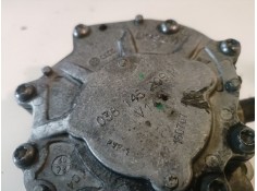 Recambio de depresor freno / bomba vacio para volkswagen touran (1t2) bls referencia OEM IAM 038145209M   2