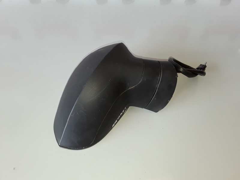 Recambio de retrovisor derecho para seat ibiza berlina (6j5) cgp referencia OEM IAM 034456/024456  