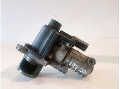 Recambio de valvula egr para volkswagen touran (1t2) bls referencia OEM IAM 03G131501N  