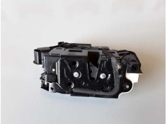 Recambio de cerradura puerta delantera derecha para seat ibiza berlina (6j5) cgp referencia OEM IAM 5N1837016C   2