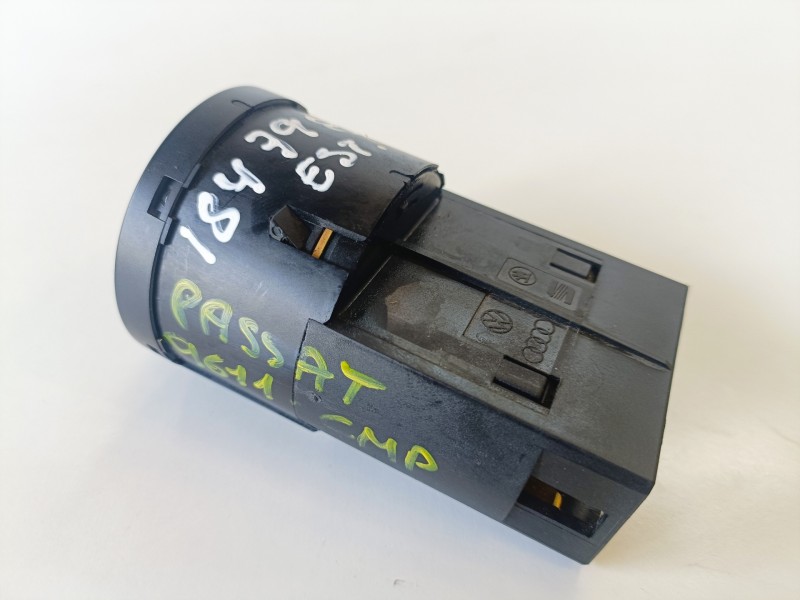 Recambio de mando luces para volkswagen passat berlina (3b3) avf referencia OEM IAM 1C0941531A  