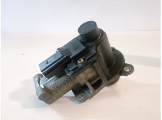 Recambio de valvula egr para volkswagen touran (1t2) bls referencia OEM IAM 03G131501N   2