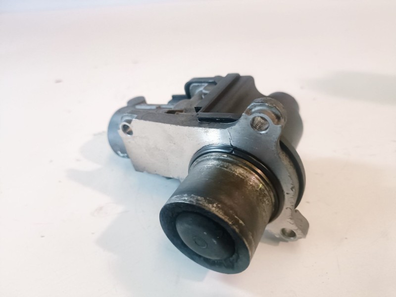 Recambio de valvula egr para volkswagen touran (1t2) bls referencia OEM IAM 03G131501N  