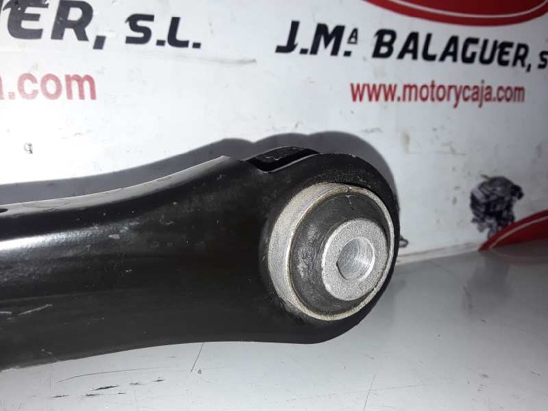 Recambio de brazo suspension superior trasero izquierdo para bmw serie x2 (f39) b47c20b referencia OEM IAM 685156305  