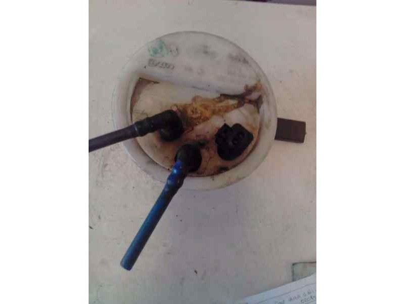 Recambio de aforador para » otros... modelos referencia OEM IAM   