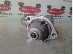 Recambio de motor arranque para » otros... modelos referencia OEM IAM   