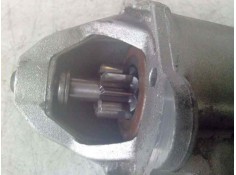 Recambio de motor arranque para » otros... modelos referencia OEM IAM    2