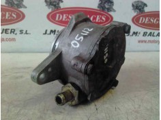 Recambio de depresor freno / bomba vacio para » otros... modelos referencia OEM IAM 96110885  