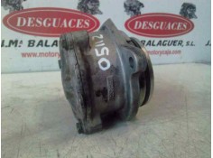 Recambio de depresor freno / bomba vacio para » otros... modelos referencia OEM IAM 96110885   2