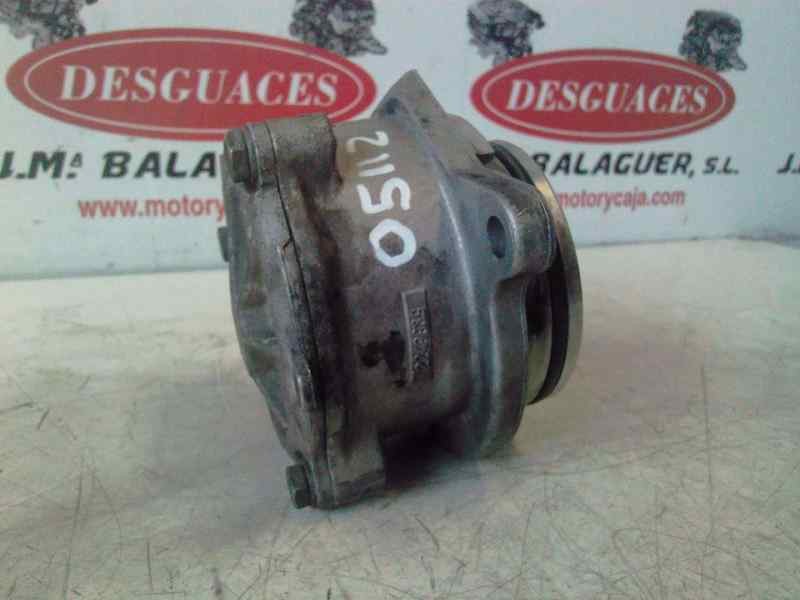 Recambio de depresor freno / bomba vacio para » otros... modelos referencia OEM IAM 96110885  