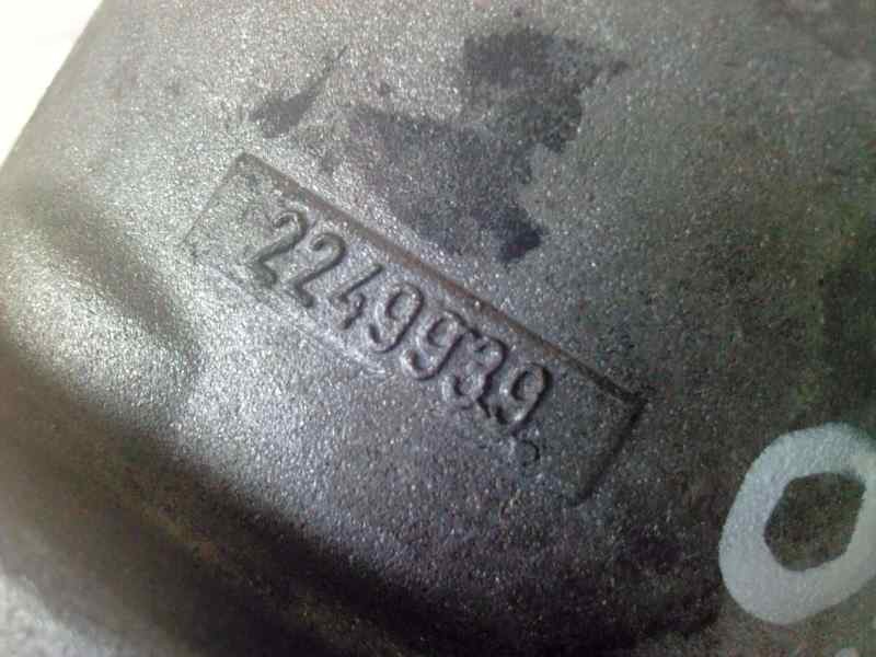 Recambio de depresor freno / bomba vacio para » otros... modelos referencia OEM IAM 96110885  