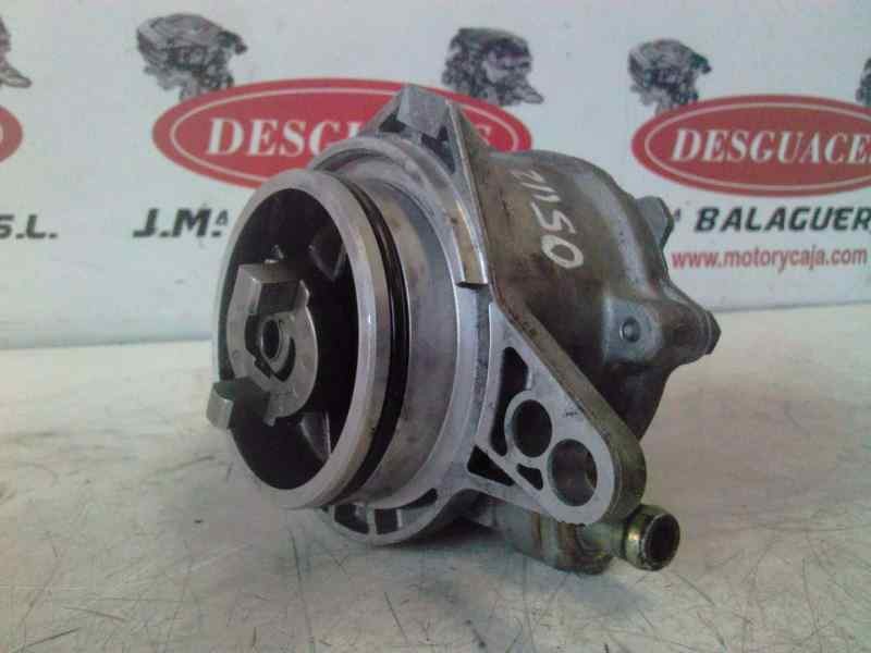 Recambio de depresor freno / bomba vacio para » otros... modelos referencia OEM IAM 96110885  