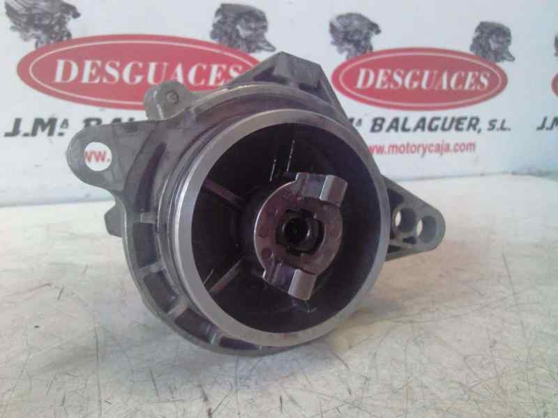 Recambio de depresor freno / bomba vacio para » otros... modelos referencia OEM IAM 96110885  