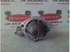 Recambio de motor arranque para » otros... modelos referencia OEM IAM   