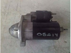 Recambio de motor arranque para » otros... modelos referencia OEM IAM    2