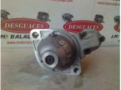 Recambio de motor arranque para » otros... modelos referencia OEM IAM   