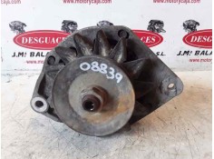 Recambio de alternador para renault master referencia OEM IAM 2541324 / T.M. 814027  
