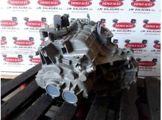 Recambio de caja cambios para mitsubishi colt cz3 berl. 5 (z30a) referencia OEM IAM P2500A199 / T001742598   2