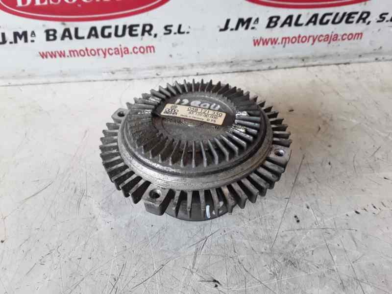 Recambio de ventilador viscoso motor para » otros... modelos referencia OEM IAM   
