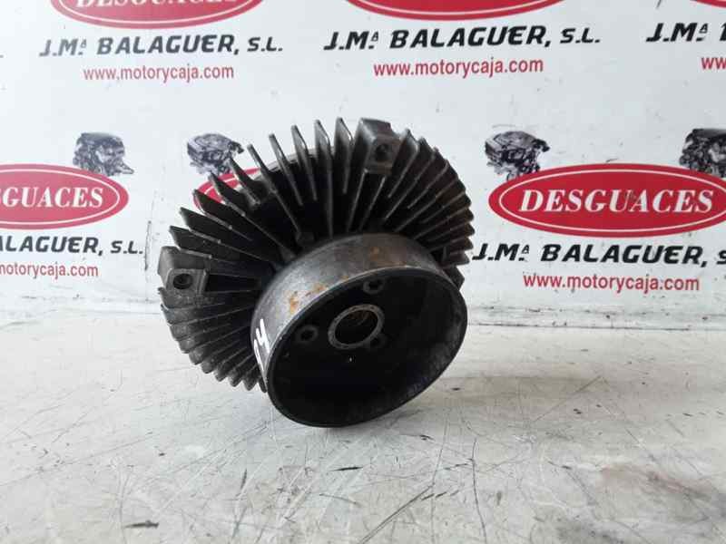 Recambio de ventilador viscoso motor para » otros... modelos referencia OEM IAM   