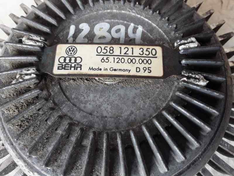 Recambio de ventilador viscoso motor para » otros... modelos referencia OEM IAM   