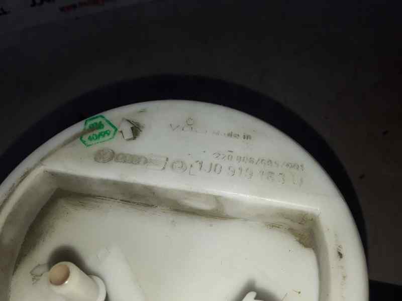 Recambio de aforador para » otros... modelos referencia OEM IAM   