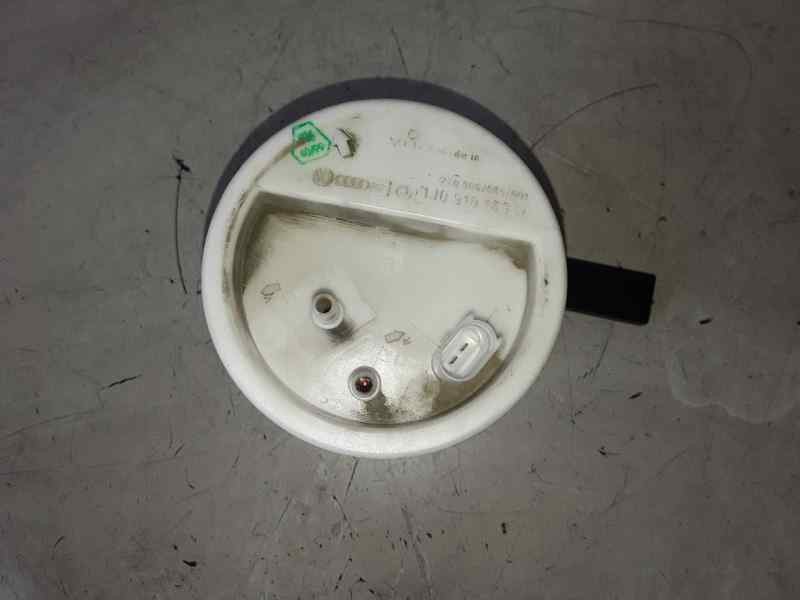 Recambio de aforador para » otros... modelos referencia OEM IAM   