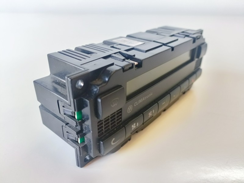 Recambio de mando climatizador para volkswagen passat berlina (3b3) avf referencia OEM IAM 3B1907044K  