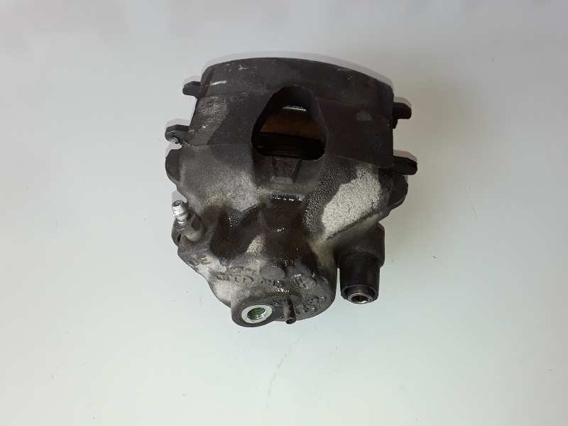 Recambio de pinza de freno delantera izquierda para seat leon (1p1) cayc referencia OEM IAM   