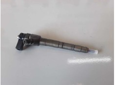 Recambio de inyector para volkswagen golf vii (5g1/be1) clh referencia OEM IAM 0445110477/04L130271G  