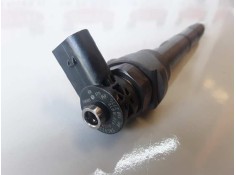 Recambio de inyector para volkswagen golf vii (5g1/be1) clh referencia OEM IAM 0445110477/04L130271G   2