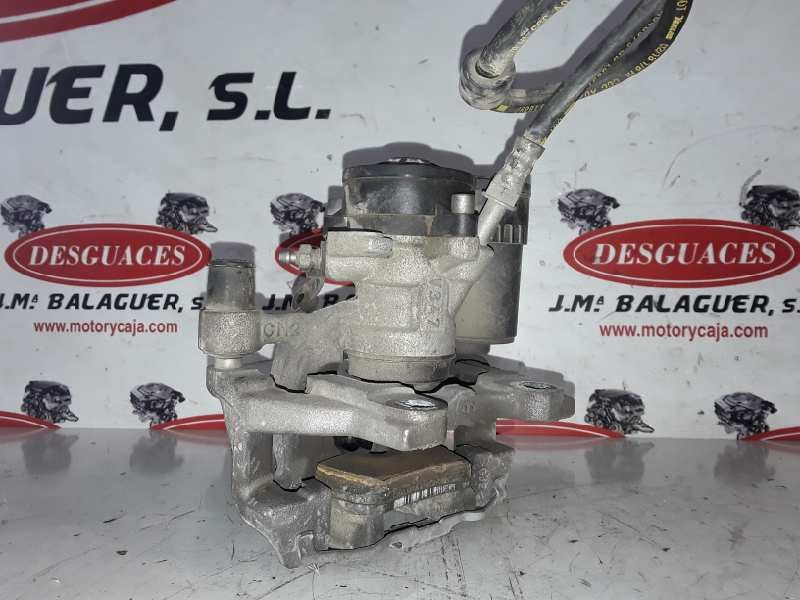 Recambio de pinza de freno trasera derecha para bmw serie x2 (f39) b47c20b referencia OEM IAM 688302801/QR/  