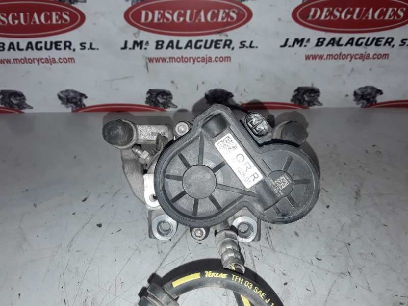 Recambio de pinza de freno trasera derecha para bmw serie x2 (f39) b47c20b referencia OEM IAM 688302801/QR/  