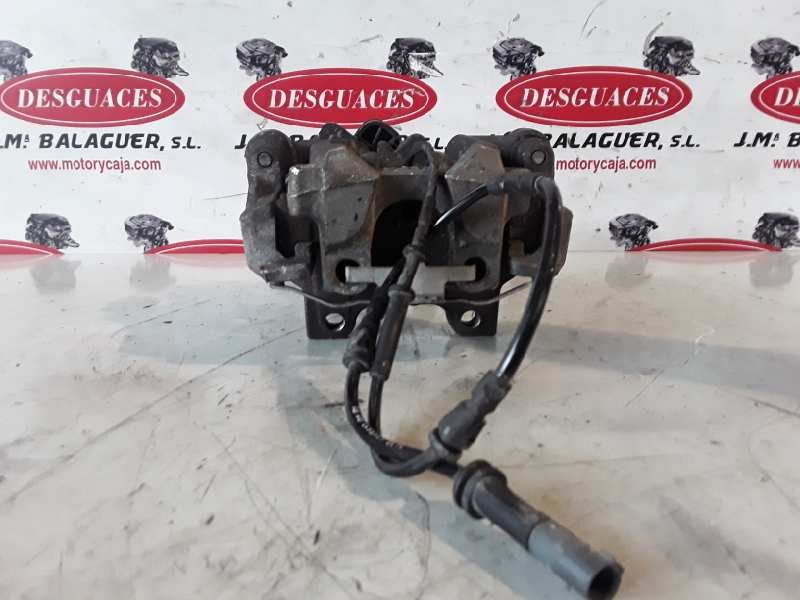 Recambio de pinza de freno trasera derecha para bmw serie x2 (f39) b47c20b referencia OEM IAM 688302801/QR/  