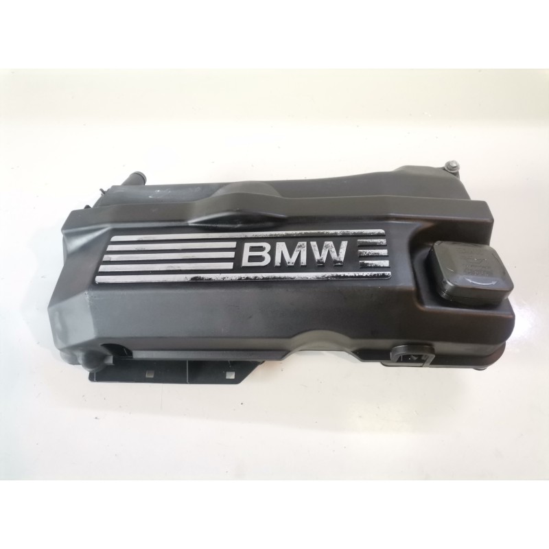 Recambio de tapa balancines para bmw serie 3 compacto (e46) n42b18a referencia OEM IAM 99085100  