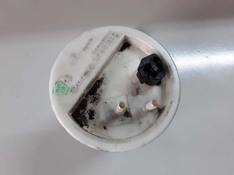 Recambio de aforador para audi a3 (8l) ahf referencia OEM IAM 1J0919183D  
