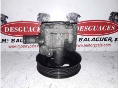 Recambio de bomba servodireccion para kia carnival ii (fl) referencia OEM IAM J3  