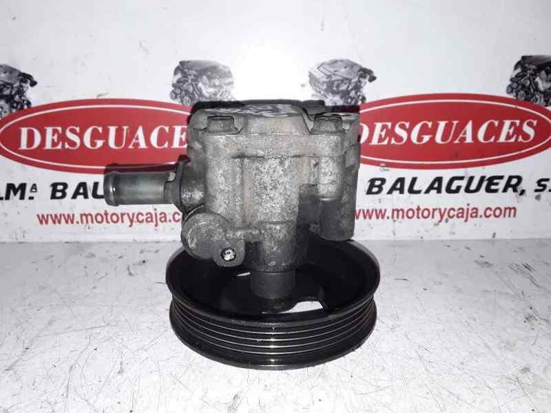 Recambio de bomba servodireccion para kia carnival ii (fl) referencia OEM IAM J3  
