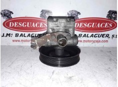 Recambio de bomba servodireccion para kia carnival ii (fl) referencia OEM IAM J3   2