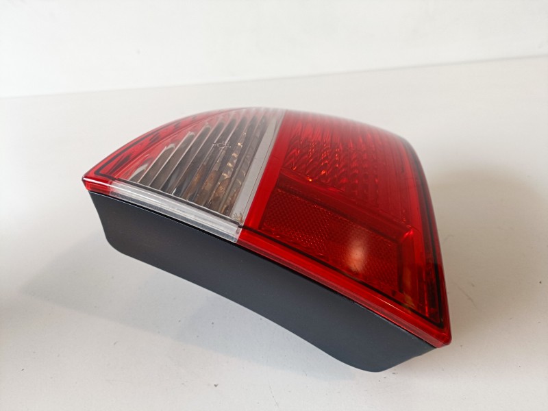 Recambio de piloto trasero derecho para seat leon (1m1) azd referencia OEM IAM   