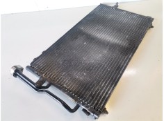 Recambio de condensador / radiador aire acondicionado para volvo v40 familiar b4164s2 referencia OEM IAM CAB311B080/4945635   2