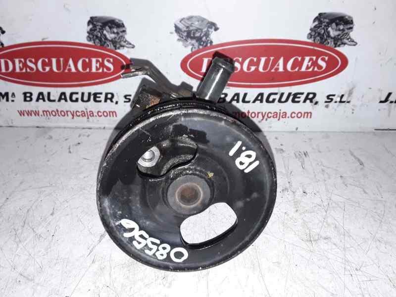 Recambio de bomba servodireccion para kia carnival ii (fl) referencia OEM IAM J3  