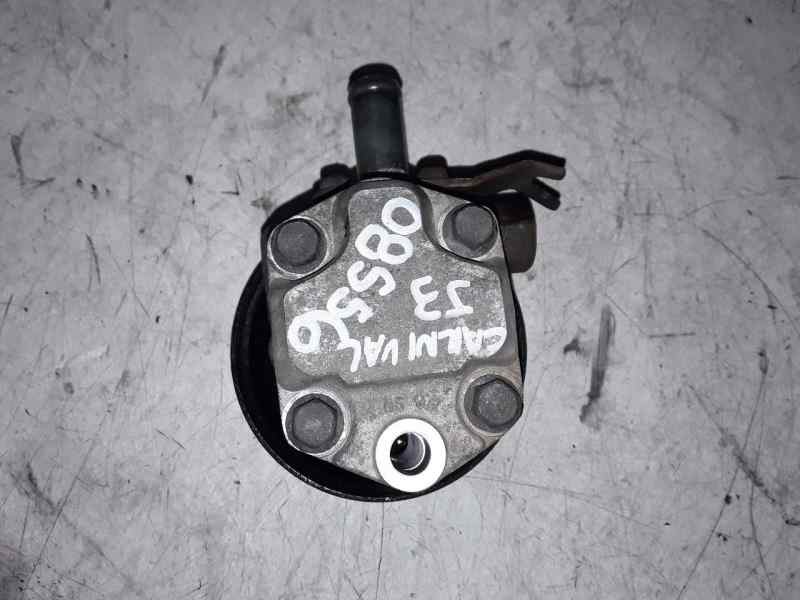 Recambio de bomba servodireccion para kia carnival ii (fl) referencia OEM IAM J3  