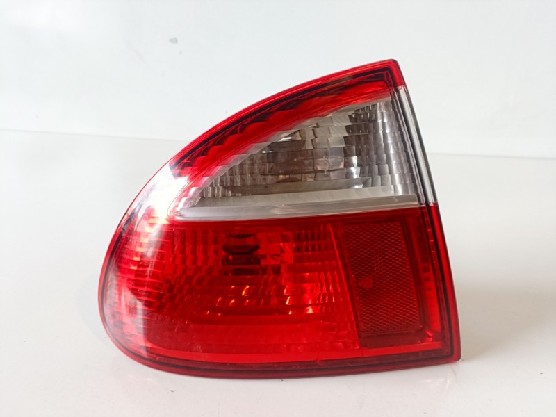 Recambio de piloto trasero izquierdo para seat leon (1m1) azd referencia OEM IAM   