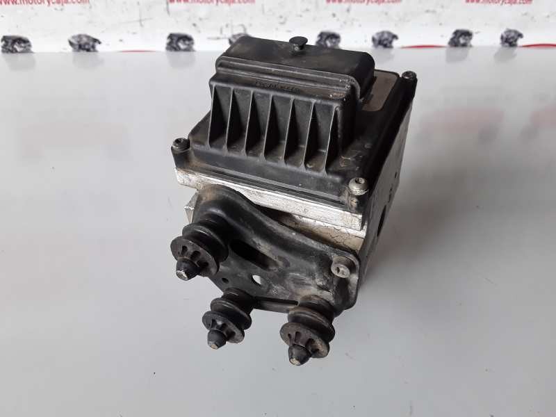 Recambio de abs para volkswagen passat berlina (3c2) bkp referencia OEM IAM 3C0614095Q/16027202/16027002A  
