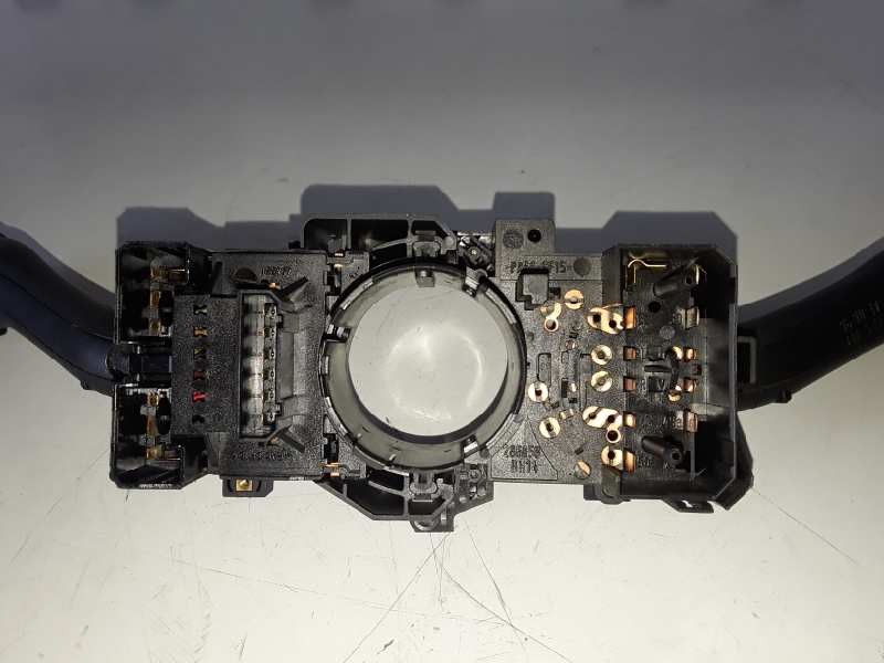 Recambio de mando luces para skoda octavia berlina (1u2) alh referencia OEM IAM 4B0953503G/8L0953513G  