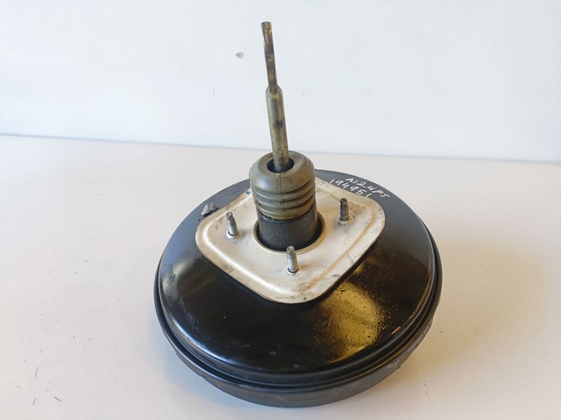 Recambio de servofreno para ford transit furgón largo (fy) abfa referencia OEM IAM YC152B195CE  